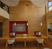 Fiesta Inn Nogales hotel detail image 4