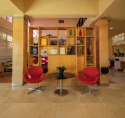 Fiesta Inn Nogales hotel detail image 5