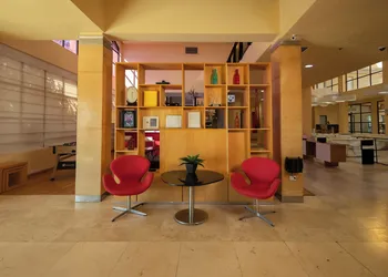 Fiesta Inn Nogales hotel thumbnail 5
