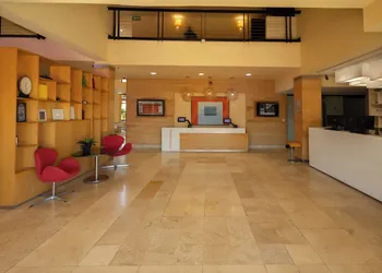 Fiesta Inn Nogales hotel thumbnail 6
