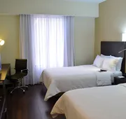 Fiesta Inn Nogales hotel detail image 7