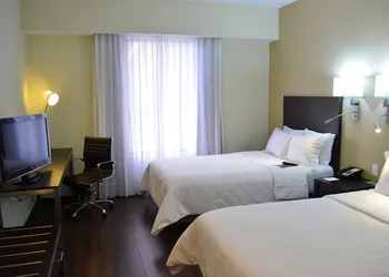 Fiesta Inn Nogales hotel thumbnail 7