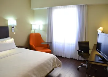 Fiesta Inn Nogales hotel thumbnail 8