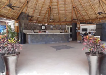 Park Royal Homestay Los Cabos hotel thumbnail 2