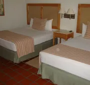 Park Royal Homestay Los Cabos hotel detail image 3