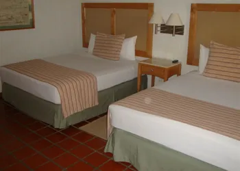 Park Royal Homestay Los Cabos hotel thumbnail 3