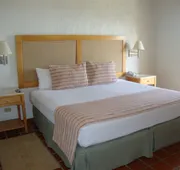 Park Royal Homestay Los Cabos hotel detail image 4