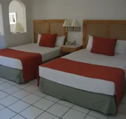 Park Royal Homestay Los Cabos hotel detail image 5