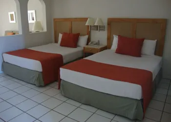 Park Royal Homestay Los Cabos hotel thumbnail 5