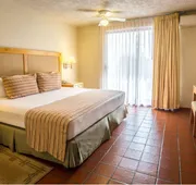 Park Royal Homestay Los Cabos hotel detail image 7