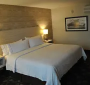 Holiday Inn Express Toluca by IHG hotel detail image 4