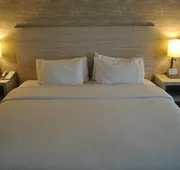 Holiday Inn Express Toluca by IHG hotel detail image 5