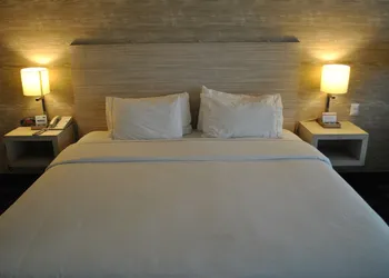 Holiday Inn Express Toluca by IHG hotel thumbnail 5