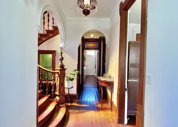 Coppersmith Inn B&B hotel thumbnail 2