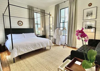 Coppersmith Inn B&B hotel thumbnail 5