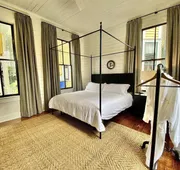 Coppersmith Inn B&B hotel detail image 7