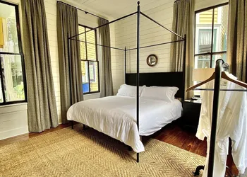 Coppersmith Inn B&B hotel thumbnail 7