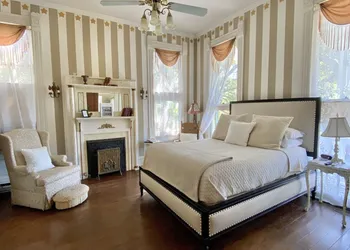 Coppersmith Inn B&B hotel thumbnail 8