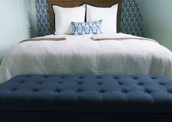 The Burbankrose hotel thumbnail 6