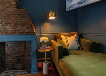 The Burbankrose hotel thumbnail 8