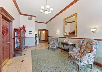 Anniversary Inn - Boise hotel thumbnail 2