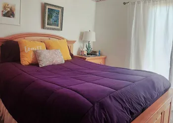 Dreydon House B&B hotel thumbnail 2