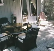 Dreydon House B&B hotel detail image 5