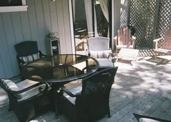 Dreydon House B&B hotel thumbnail 5