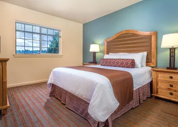 WorldMark Running Y Resort hotel thumbnail 2