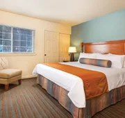 WorldMark Running Y Resort hotel detail image 3