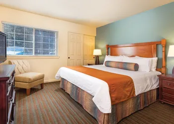 WorldMark Running Y Resort hotel thumbnail 3
