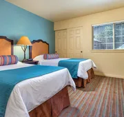 WorldMark Running Y Resort hotel detail image 4