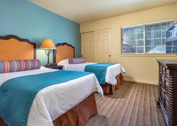 WorldMark Running Y Resort hotel thumbnail 4