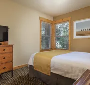 WorldMark Running Y Resort hotel detail image 5