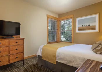 WorldMark Running Y Resort hotel thumbnail 5