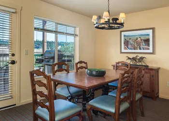 WorldMark Running Y Resort hotel thumbnail 6