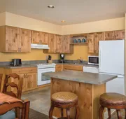 WorldMark Running Y Resort hotel detail image 7