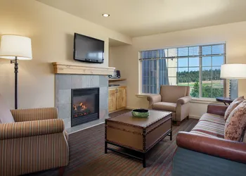 WorldMark Running Y Resort hotel thumbnail 8