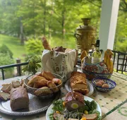 Green River Bridge Inn hotel detail image 5