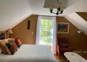 Green River Bridge Inn hotel thumbnail 6