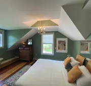 Green River Bridge Inn hotel detail image 7