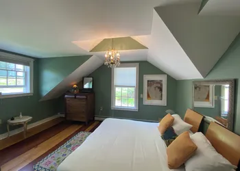 Green River Bridge Inn hotel thumbnail 7