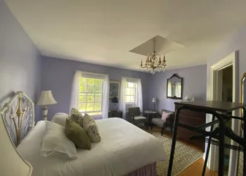 Green River Bridge Inn hotel thumbnail 8
