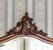 Vrooman Mansion B&B hotel detail image 7