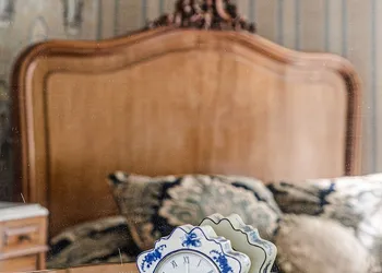 Vrooman Mansion B&B hotel thumbnail 8