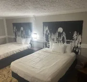 Stratford House Inn Branson hotel detail image 4