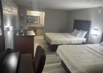Stratford House Inn Branson hotel thumbnail 7