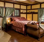 Hilltop Manor Bed and Breakfast hotel detail image 7