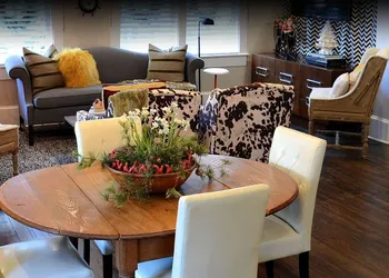 Rehoboth Guest House - Adults only hotel thumbnail 2