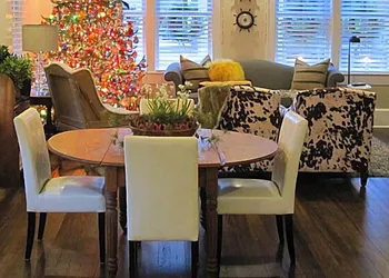Rehoboth Guest House - Adults only hotel thumbnail 3